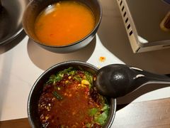 -旺福·贵州酸汤牛肉火锅(陆悦天地店)