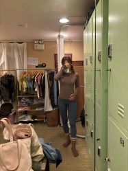 -皇冠瑜伽·普拉提·疼痛康复