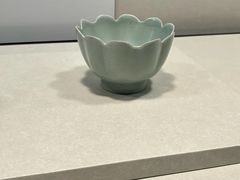 -台北故宫博物院