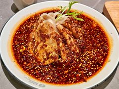 -麻都·成都菜(人民广场店)