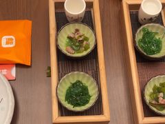 -七条鱼日本料理(远洋乐堤港店)