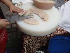 -映秋饭店(李庄总店)