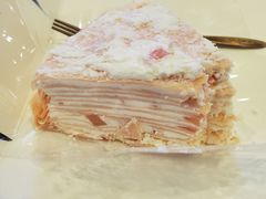 -奈雪的茶(亨特国际广场店)