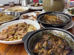 -志和饮食店