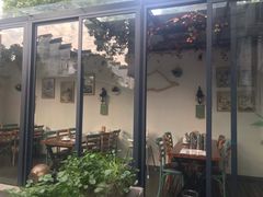 -外婆船宴餐厅·外婆喊你回家吃饭