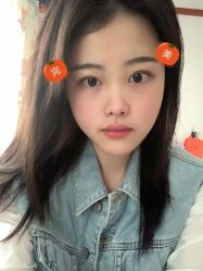 -素美医疗美容·西南眼鼻整形·修复基地