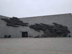 -沈阳“九·一八”历史博物馆