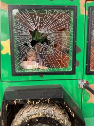 点击看大图 -宝燕乐园(闵行旗舰店)