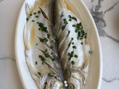 -蟹天蟹地农家菜·阳澄湖大闸蟹(浅水湾店)