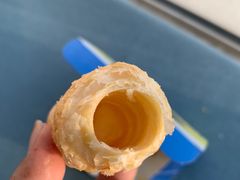 -酥侯糕点(梅江凤水园店)