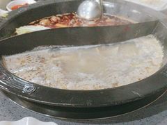 -鱻鱼捞.祥祥鱼锅(高淳一店)