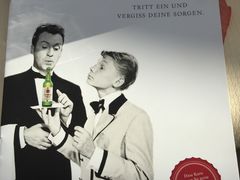 -Seerestaurant Im Weissen Rössl