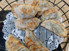 -苏记餐厅(叠南店)