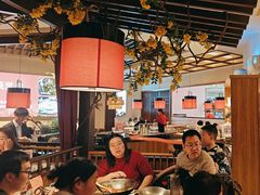 -老阿爸鲜鱼土菜(园区永旺店)