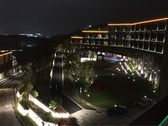 picture-苏州清山会议中心