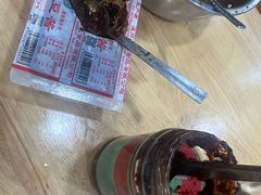 -守英猪脏粉(仓桥街店)