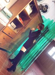 -M3 Hair Studio