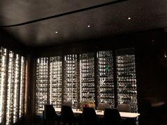 -wineapp葡萄酒餐吧(外滩金融中心店)
