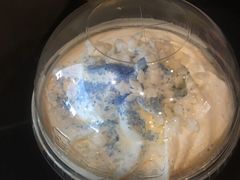 -星巴克(厦门SM新生活广场店)