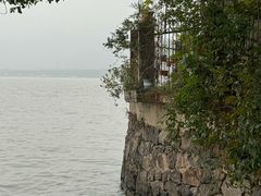 -东钱湖旅游度假区