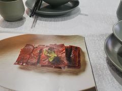 -湘中缘·湖南菜(娄底驻京办店)