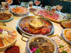 -酒城大贰火锅旗舰店