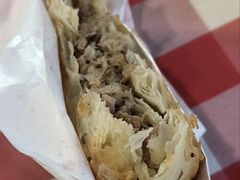 -顿顿吉祥·长安味道(启迪香山店)