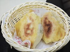 -方中山胡辣汤(通州店)