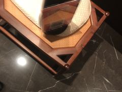 -凤凰园烤鸭店·唐山菜·传承花椒肉(老唐丰路店)