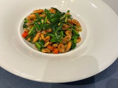 -徽镇小厨·经典徽菜(马连道店)