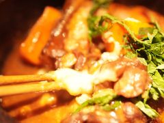 -山杏yama-katsu·吉列炸物
