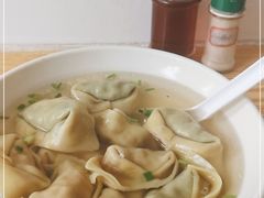 -蒸好吃馄饨