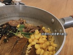 -About Bistro關於·泰式家庭料理