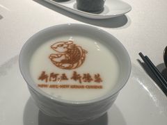 -阿五黄河大鲤鱼(英协路店)