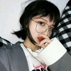 -薇兰专业脱毛连锁机构