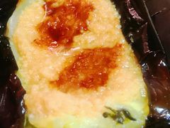 -羊家胡同·龙虾烧烤火锅(龙汇路店)