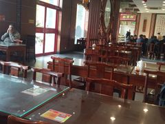 大堂-王興記(中山路店)