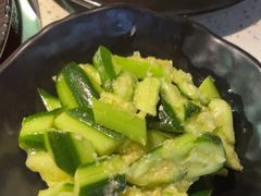 -沪小胖·小龙虾·蓝龙王(八佰伴店)