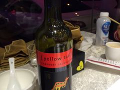 -赶海部落海鲜城(海阳路店)