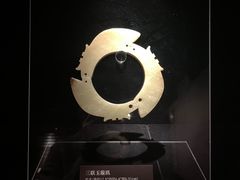-深圳珠宝博物馆