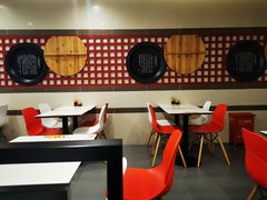 -咬不得高祖生煎·简餐(天城商业中心店)