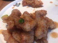 -融和里(华润·二十四城店)