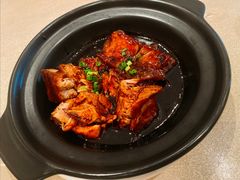 -群乐饭店(滨安路店)