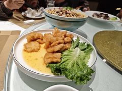 -和源祥·日照菜扛把子(万平口一店)