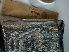 -老班长手工灌汤包老店(东山店)