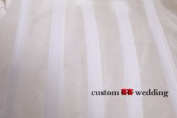 IMG_8475&nbsp;副本-喜喜婚纱HAPPINESS STUDIO奢定馆(海淀体验馆)