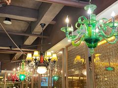大堂-临家闽南菜(宝洲路店)
