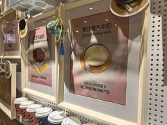 -仁信双皮奶(庙前直街店)