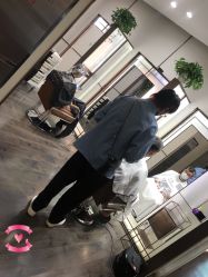 -崇尚GAVIN STYLE臻选