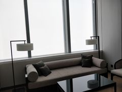 -长沙尼依格罗酒店